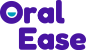 logo_oral_ease